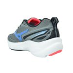 Tenis-Mizuno-Space-5-Cinza-Masculino