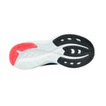 Tenis-Mizuno-Space-5-Cinza-Masculino