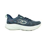 Tenis-Olympikus-Swift-5-Marinho-Feminino