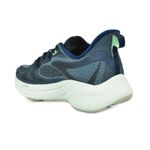 Tenis-Olympikus-Swift-5-Marinho-Feminino