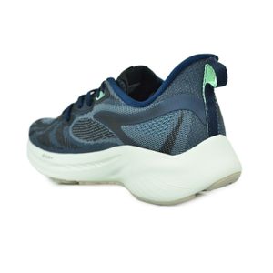 Tênis Olympikus Swift 5 Marinho Feminino