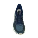 Tenis-Olympikus-Swift-5-Marinho-Feminino