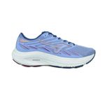 Tenis-Mizuno-Jet-8-Lilas-Feminino