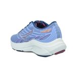 Tenis-Mizuno-Jet-8-Lilas-Feminino