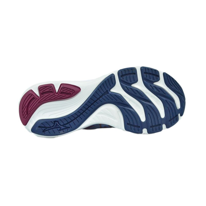 Tenis-Mizuno-Jet-8-Lilas-Feminino