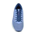 Tenis-Mizuno-Jet-8-Lilas-Feminino
