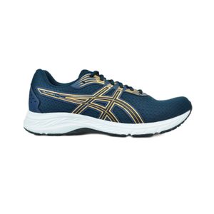 Tênis Asics Raiden 4 Azul Masculino