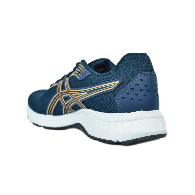 Tenis-Asics-Raiden-4-Azul-Masculino