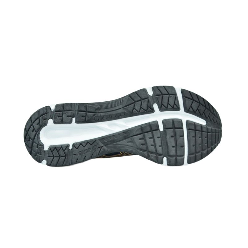 Tenis-Asics-Raiden-4-Azul-Masculino