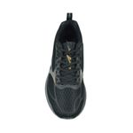 Tenis-Mizuno-Space-5-Preto-Masculino