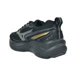Tenis-Mizuno-Space-5-Preto-Masculino