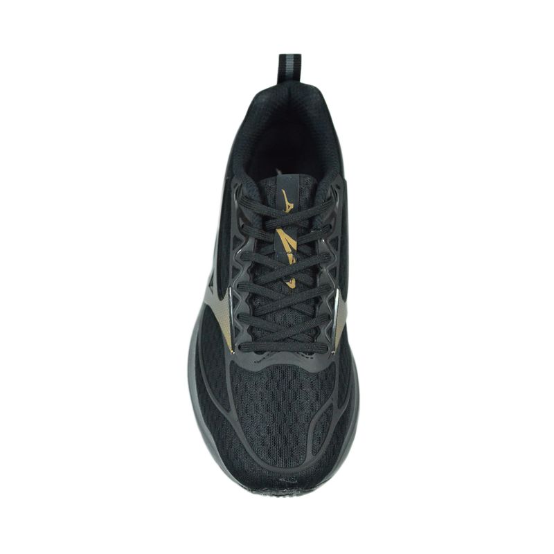 Tenis-Mizuno-Space-5-Preto-Masculino