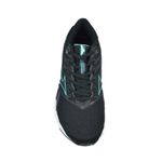 Tenis-Mizuno-Jet-8-Preto-Turquesa-Feminino