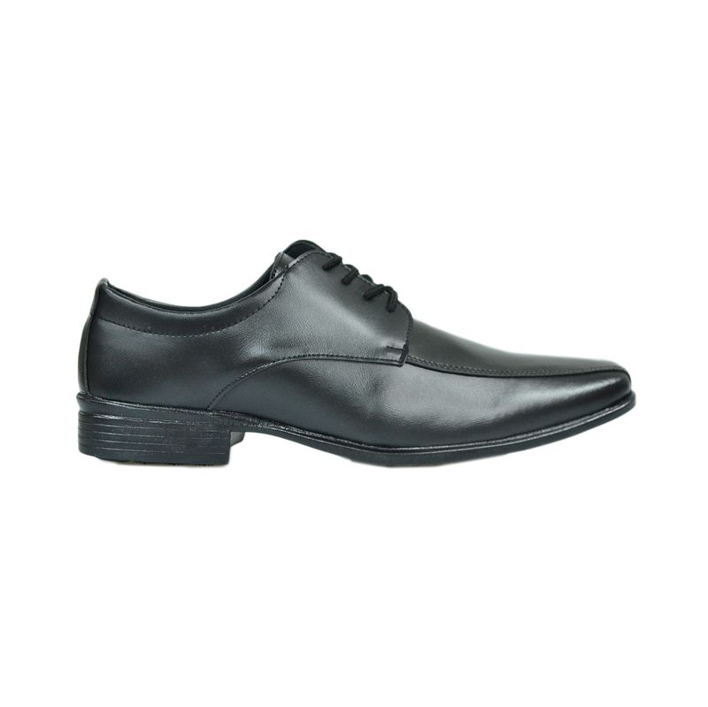 Sapato-Mais-Leve-Social-Preto-Masculino-720