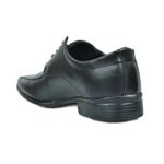 Sapato-Mais-Leve-Social-Preto-Masculino-720