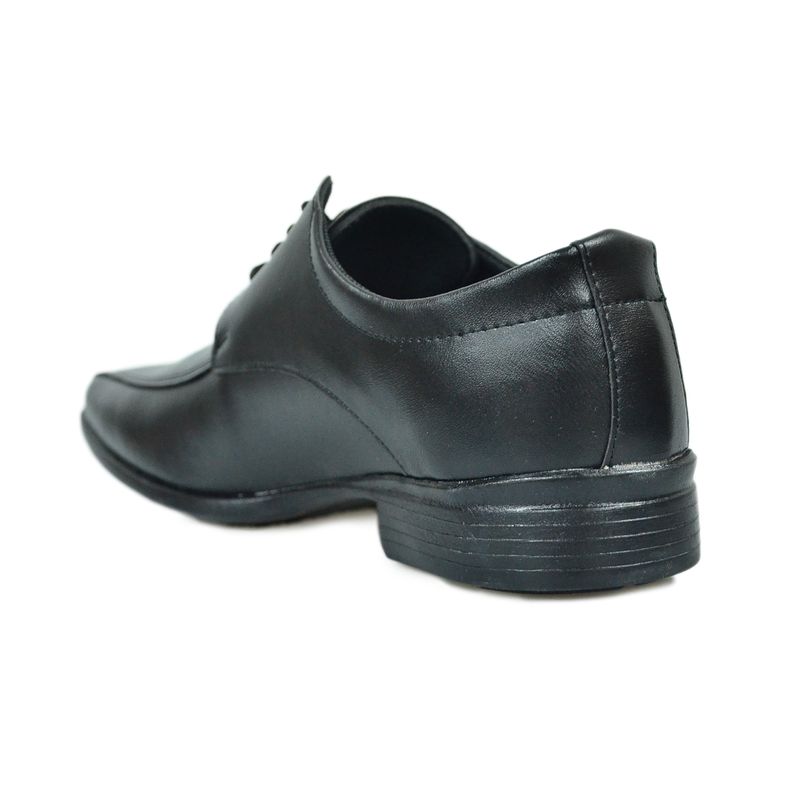 Sapato-Mais-Leve-Social-Preto-Masculino-720
