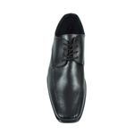 Sapato-Mais-Leve-Social-Preto-Masculino-720
