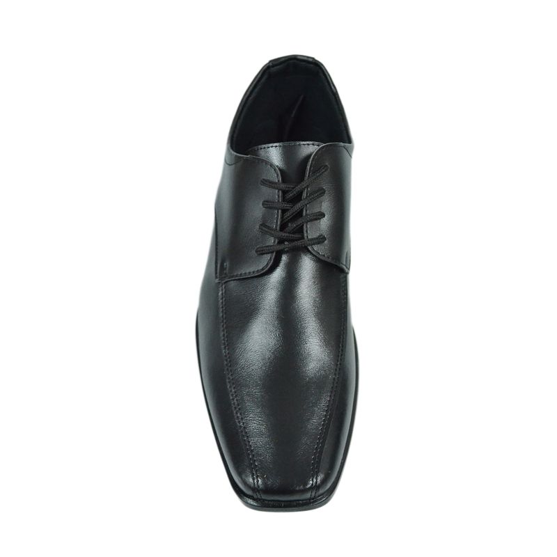 Sapato-Mais-Leve-Social-Preto-Masculino-720