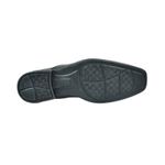 Sapato-Mais-Leve-Social-Preto-Masculino-720
