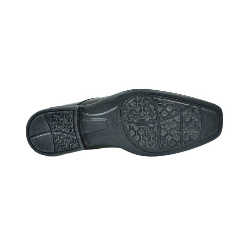 Sapato-Mais-Leve-Social-Preto-Masculino-720