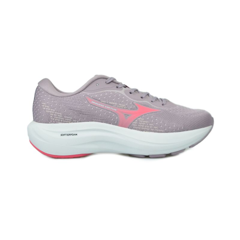 Tenis-Mizuno-Virtue-Roxo-Feminino