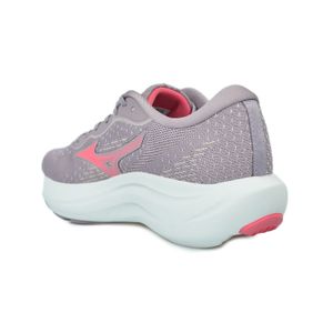 Tênis Mizuno Virtue Roxo Feminino
