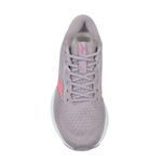 Tenis-Mizuno-Virtue-Roxo-Feminino