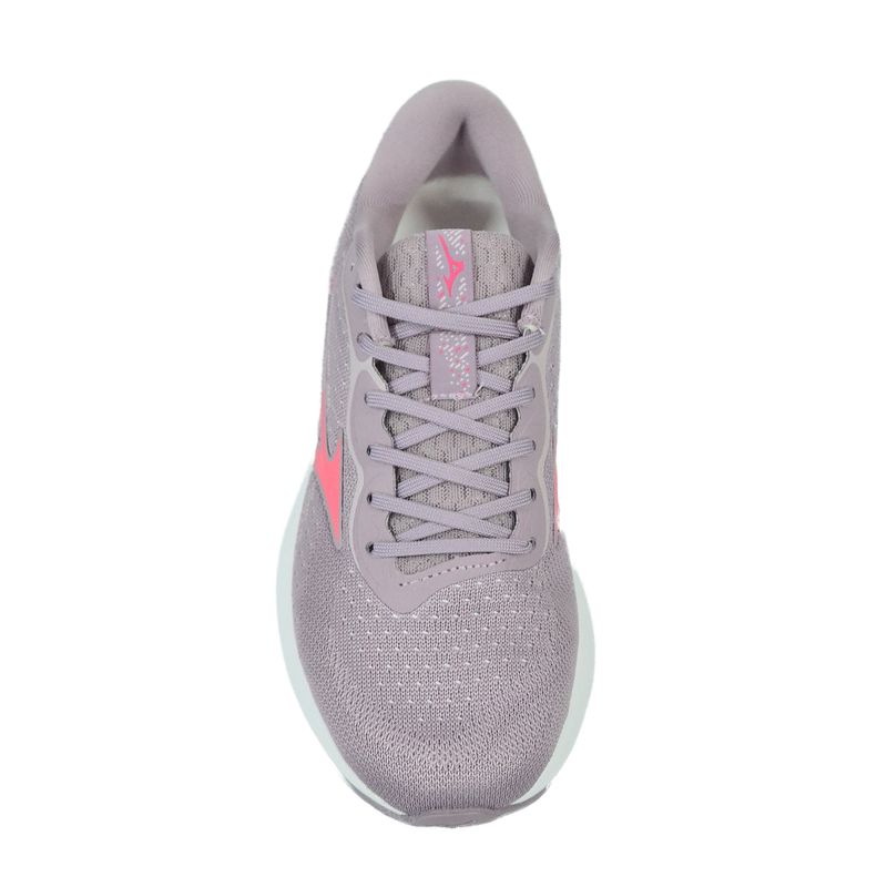 Tenis-Mizuno-Virtue-Roxo-Feminino