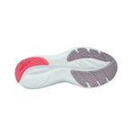 Tenis-Mizuno-Virtue-Roxo-Feminino