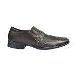 Sapato-Mais-Leve-Social-Marrom-Masculino-609