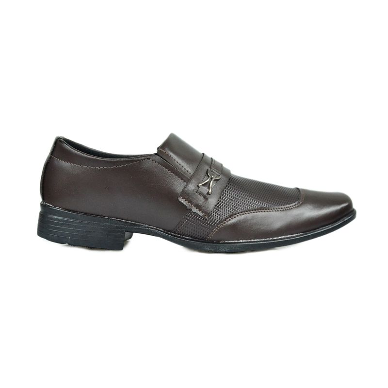 Sapato-Mais-Leve-Social-Marrom-Masculino-609