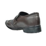 Sapato-Mais-Leve-Social-Marrom-Masculino-609