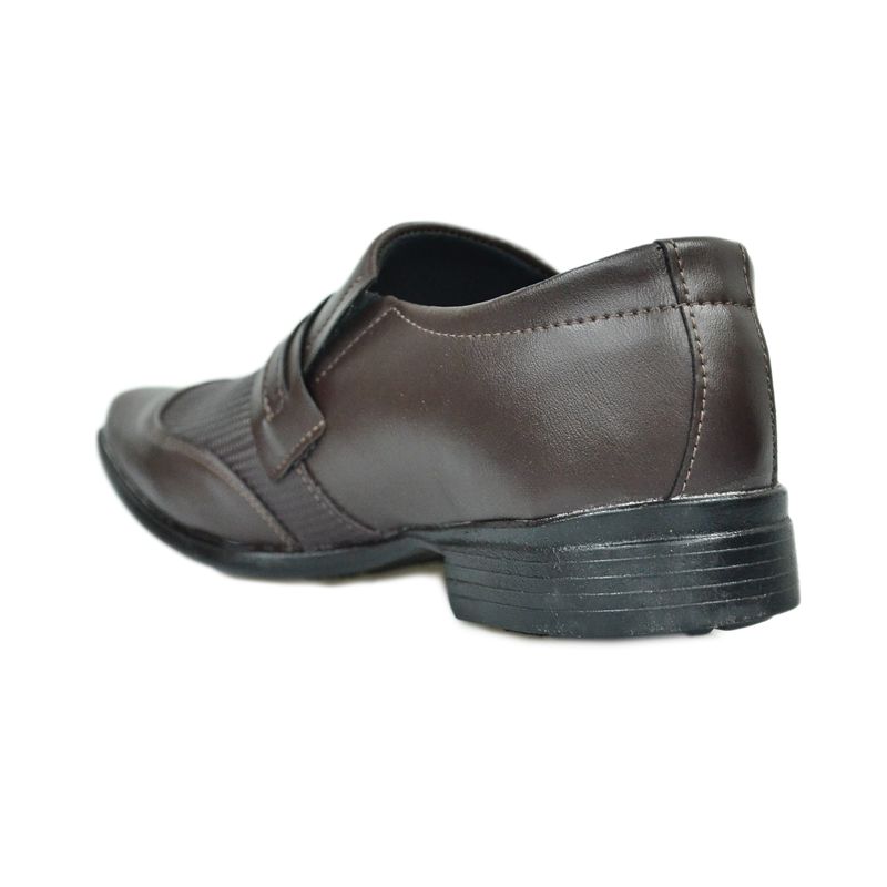 Sapato-Mais-Leve-Social-Marrom-Masculino-609