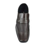 Sapato-Mais-Leve-Social-Marrom-Masculino-609
