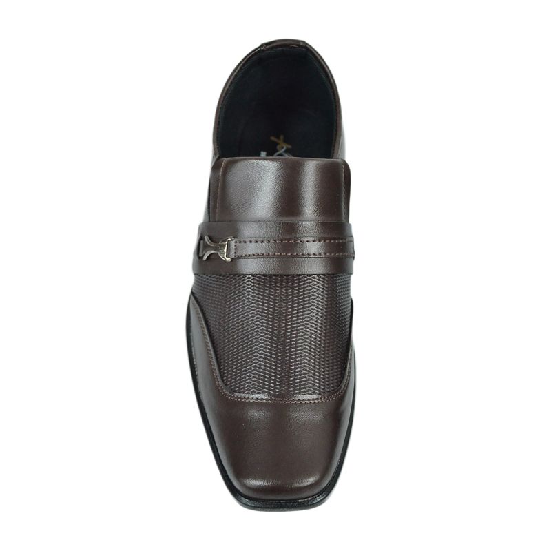 Sapato-Mais-Leve-Social-Marrom-Masculino-609