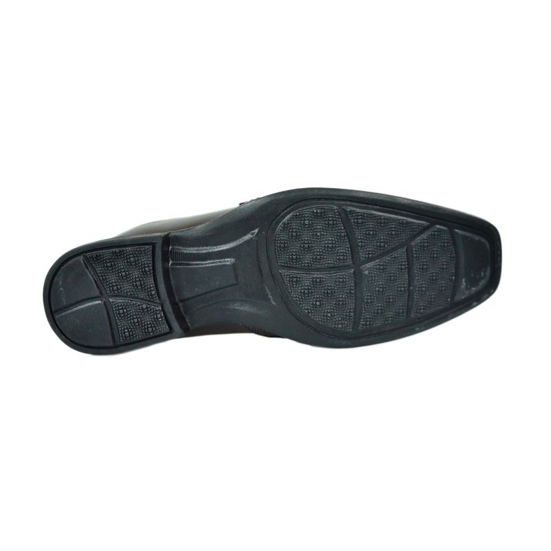 Sapato-Mais-Leve-Social-Marrom-Masculino-609