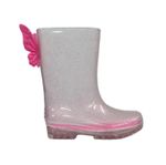 Bota-Infantil-Galocha-Menina-28-32-Luelua-40148-91