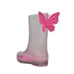 Bota-Infantil-Galocha-Menina-28-32-Luelua-40148-91