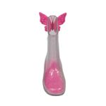 Bota-Infantil-Galocha-Menina-28-32-Luelua-40148-91