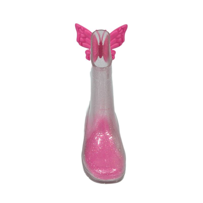 Bota-Infantil-Galocha-Menina-28-32-Luelua-40148-91