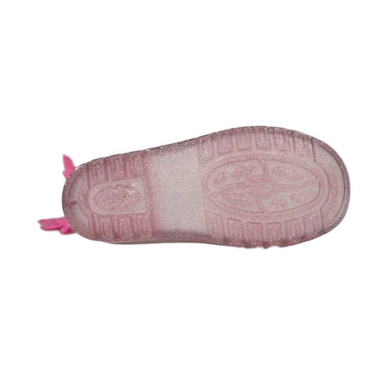 Bota-Infantil-Galocha-Menina-28-32-Luelua-40148-91