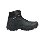 Bota-Ollie-Monttana-Adventure-Preto-Masculino