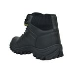 Bota-Ollie-Monttana-Adventure-Preto-Masculino