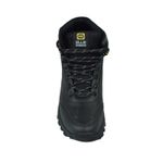 Bota-Ollie-Monttana-Adventure-Preto-Masculino