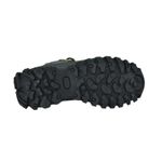 Bota-Ollie-Monttana-Adventure-Preto-Masculino