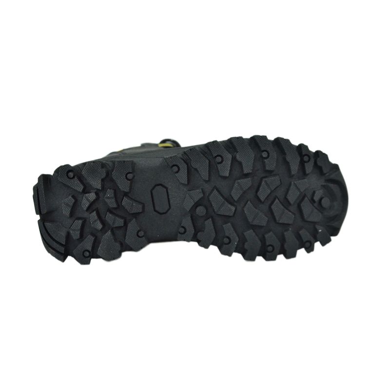 Bota-Ollie-Monttana-Adventure-Preto-Masculino