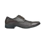 Sapato-Mais-Leve-Social-Marrom-Masculino-601