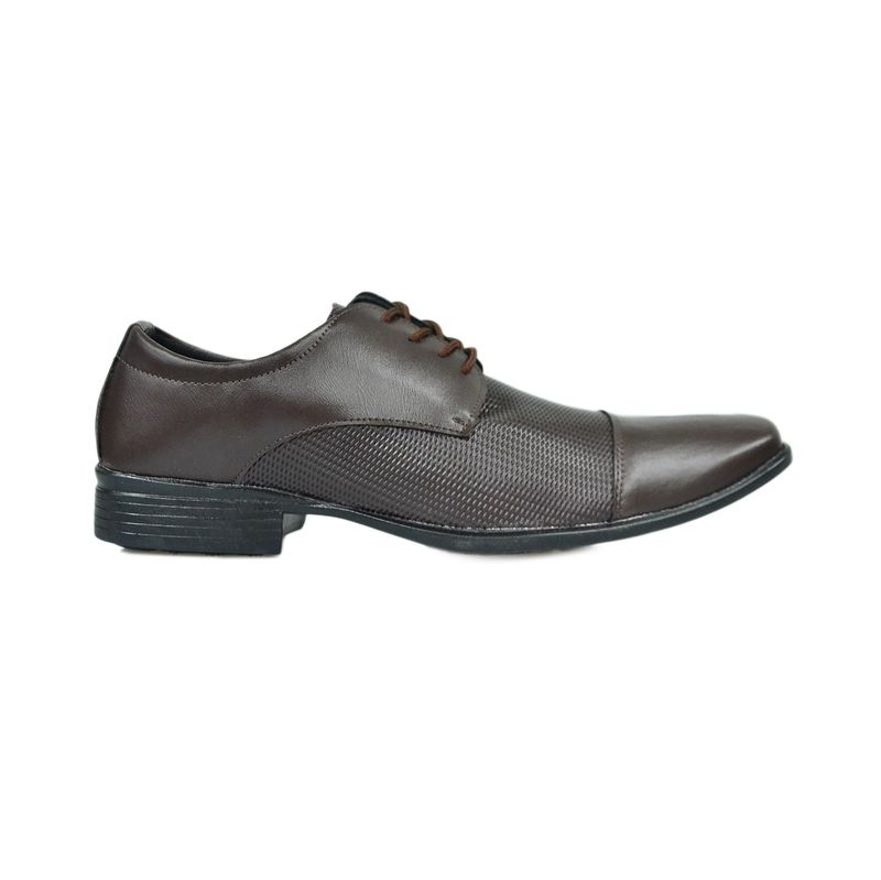 Sapato-Mais-Leve-Social-Marrom-Masculino-601