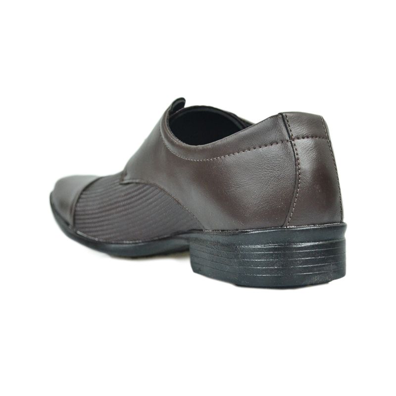 Sapato-Mais-Leve-Social-Marrom-Masculino-601