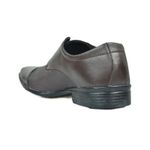 Sapato-Mais-Leve-Social-Marrom-Masculino-601